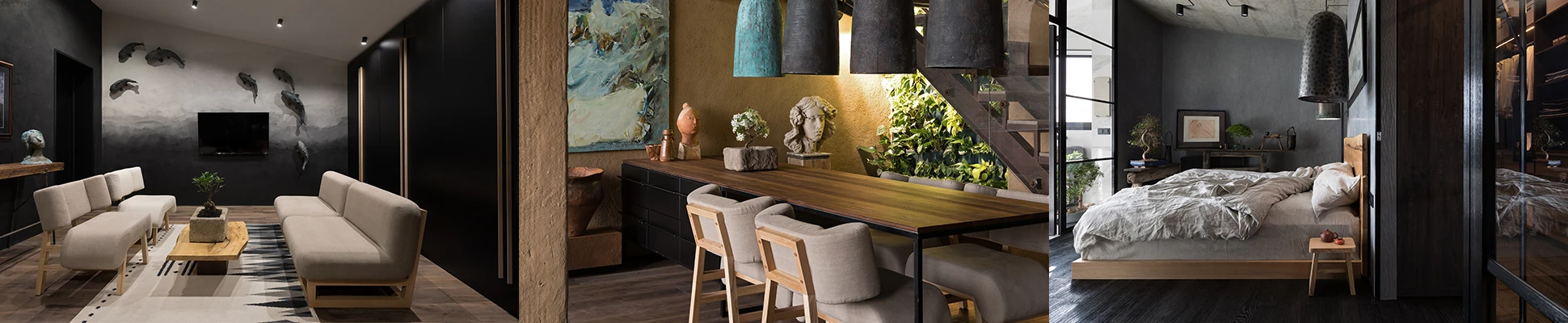 Project Header Image