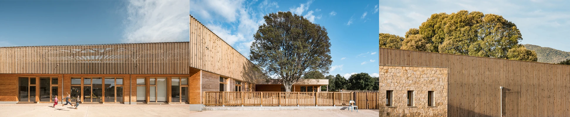 Project Header Image