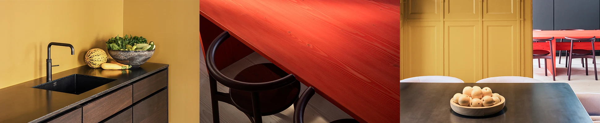 Project Header Image