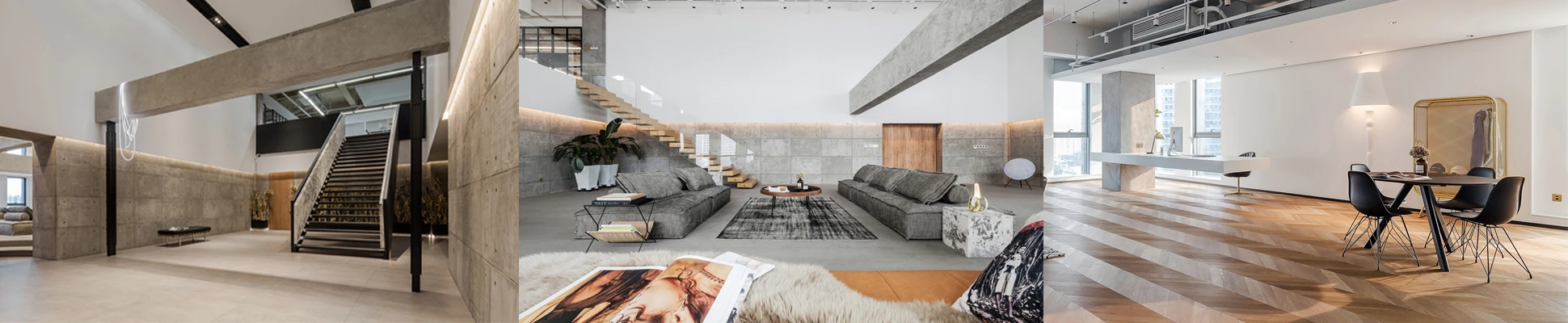 Project Header Image