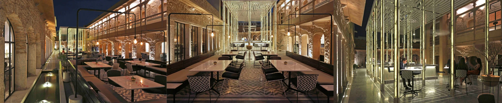 Project Header Image