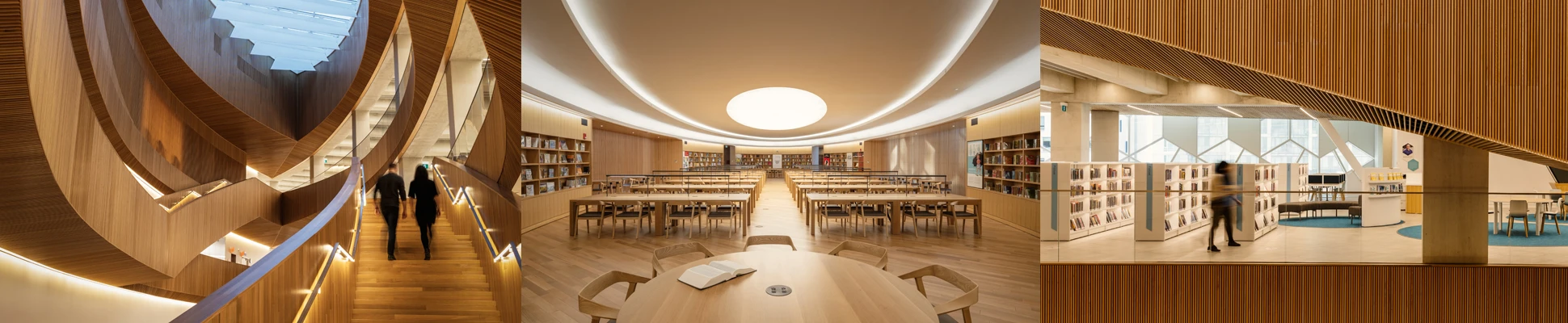 Project Header Image