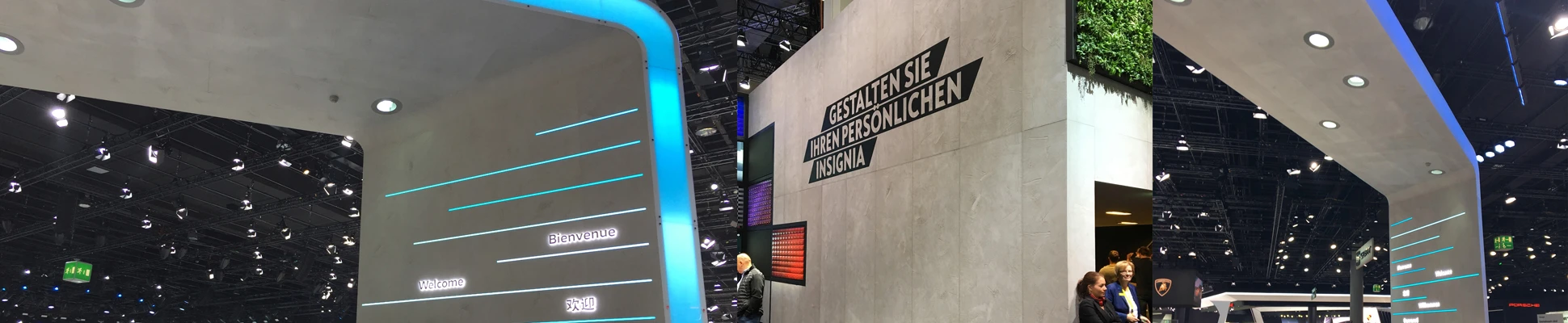 Project Header Image