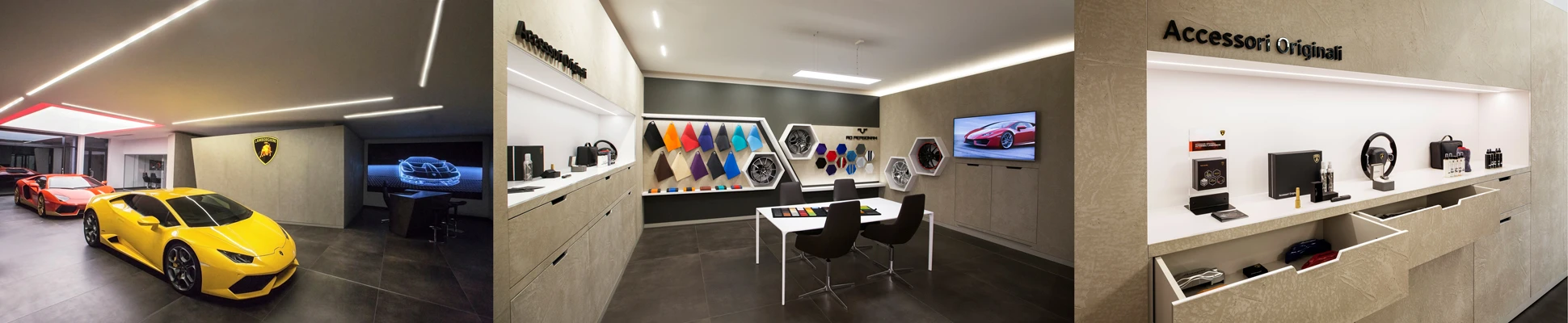 Project Header Image