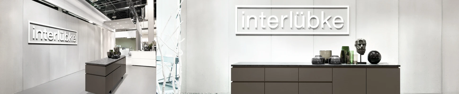 Project Header Image