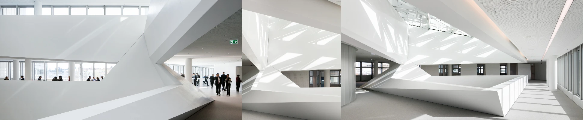 Project Header Image