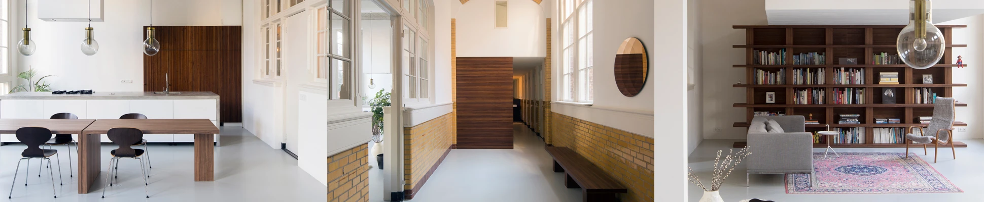 Project Header Image