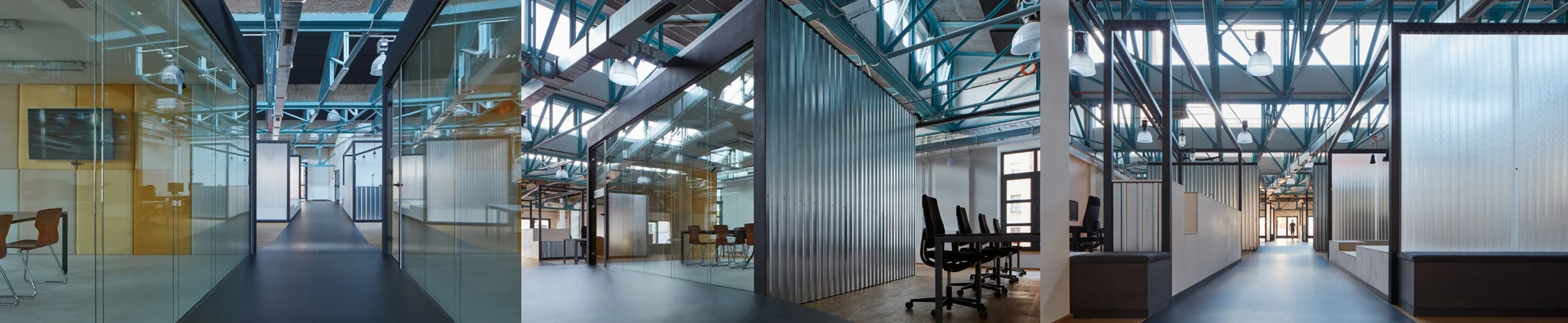 Project Header Image