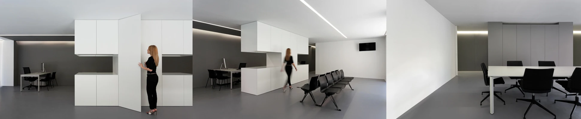 Project Header Image