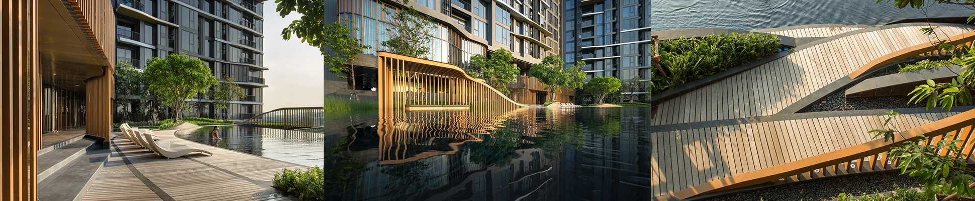 Project Header Image