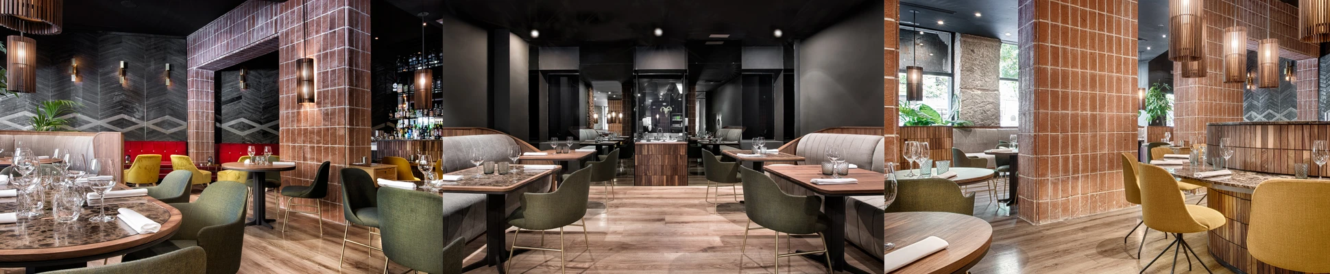 Project Header Image