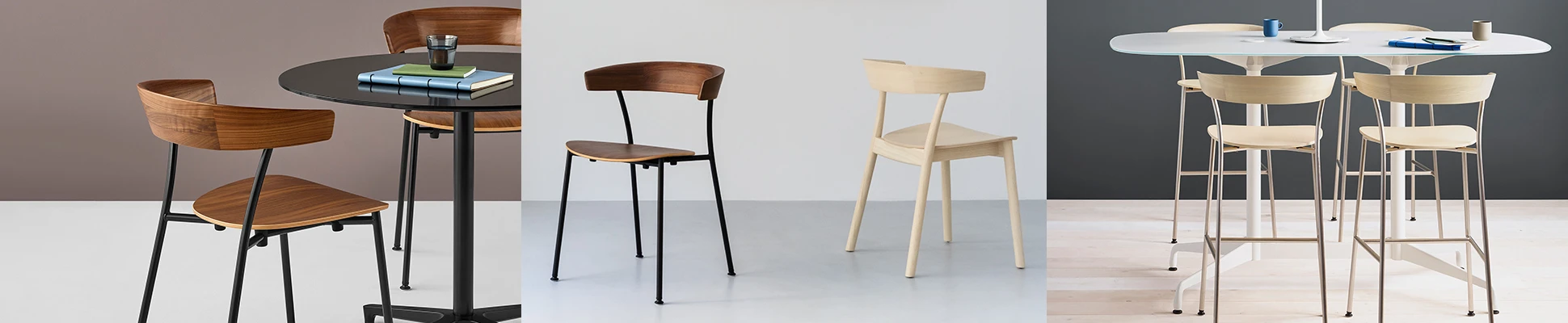 Project Header Image