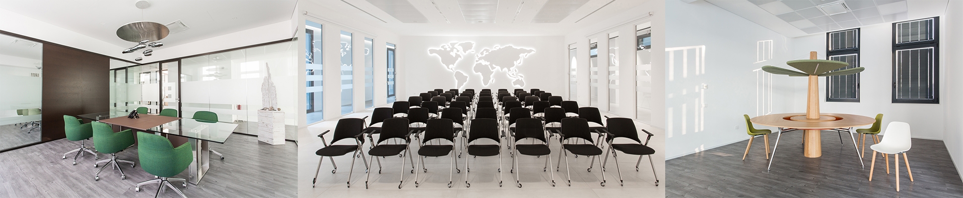 Read about project EURONDA