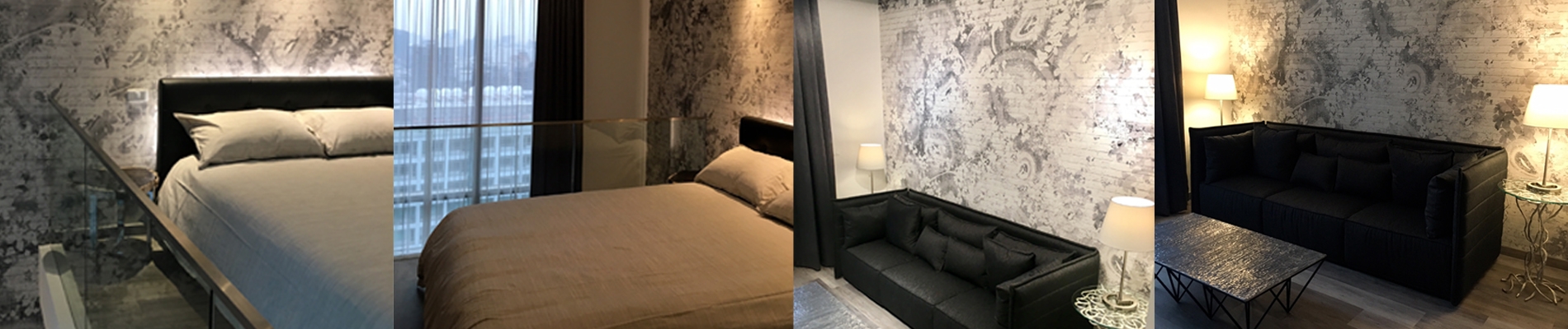 Leggi sul progetto THE LOFTS