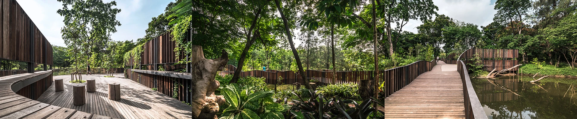 Project Header Image