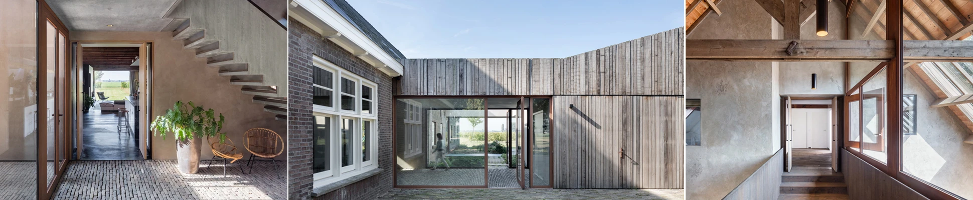 Project Header Image