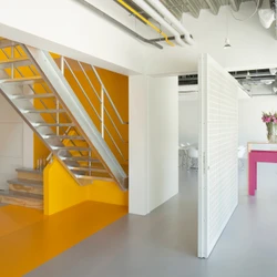 Erfahre mehr über das Projekt Tennis- & Businesscenter Heuvelrug