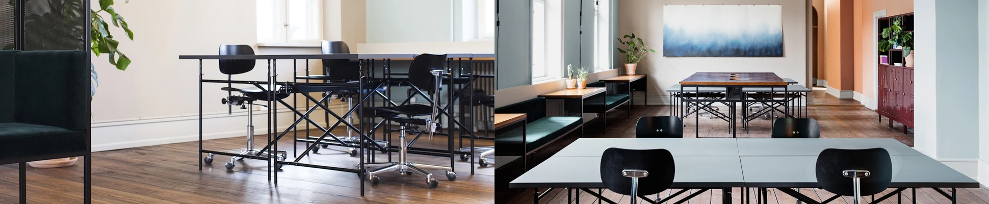 Project Header Image