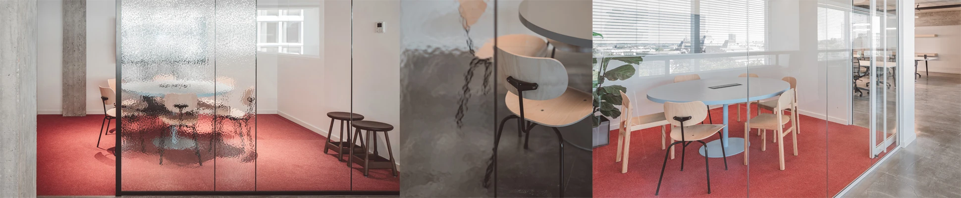 Project Header Image
