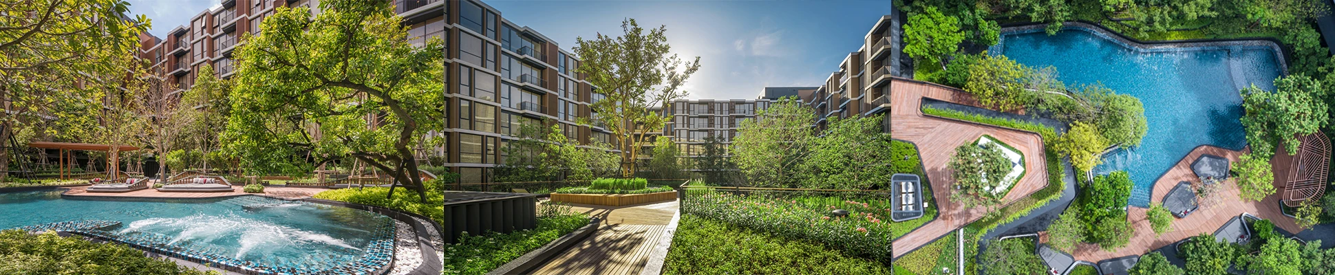 Project Header Image