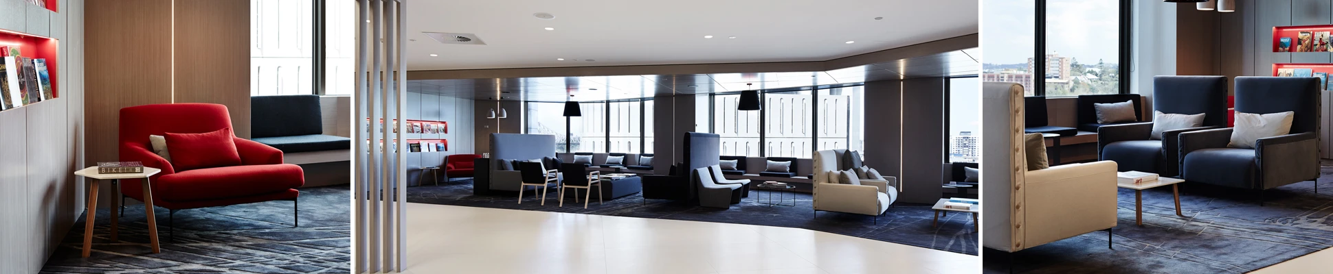 Project Header Image