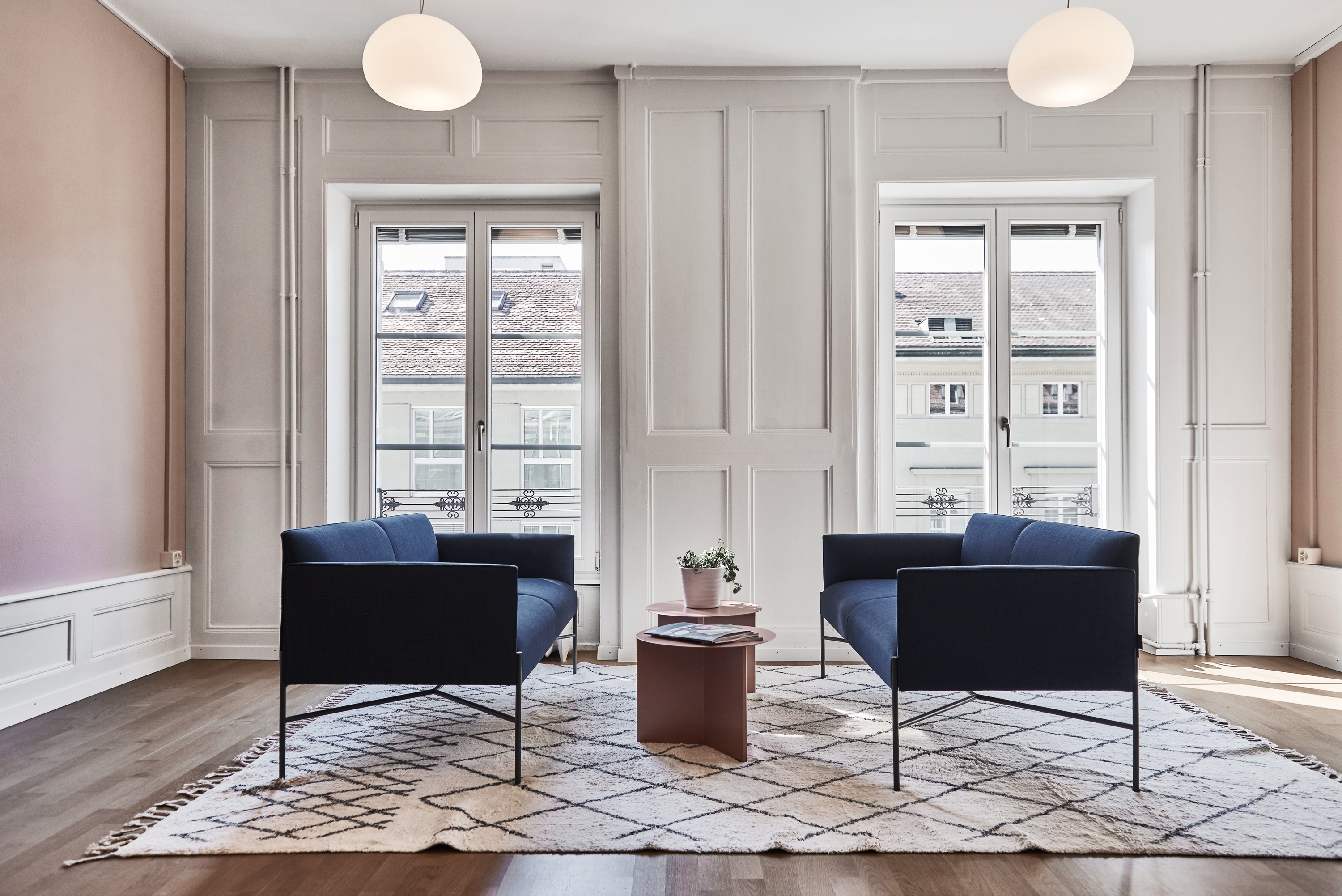 Erfahre mehr über das Projekt EF Education First