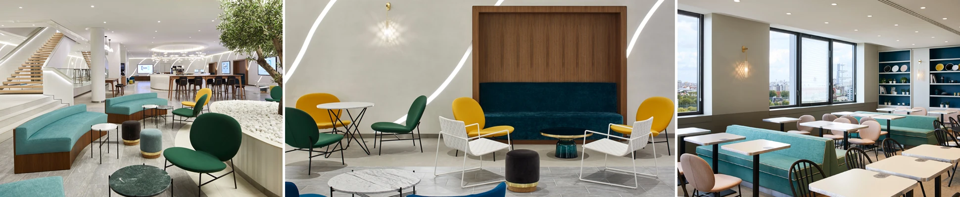 Project Header Image