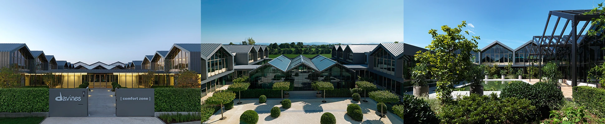 Project Header Image