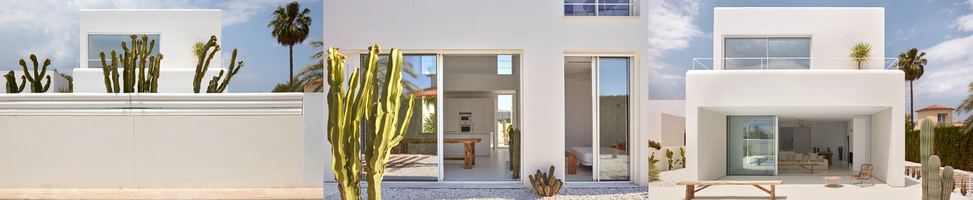 Project Header Image