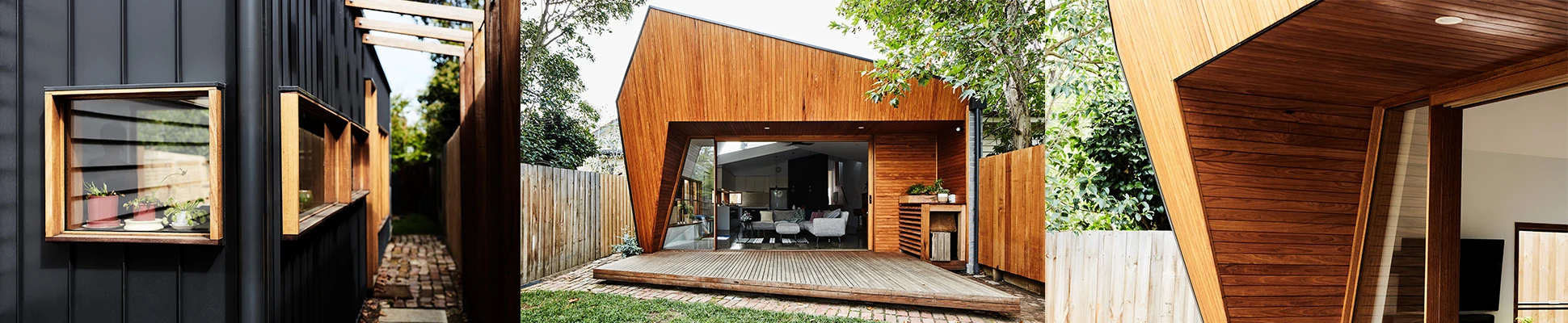 Project Header Image