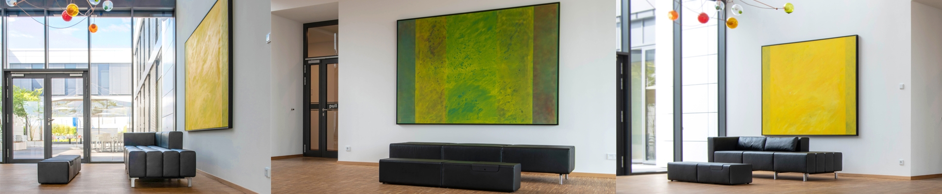 Erfahre mehr über das Projekt Elementar