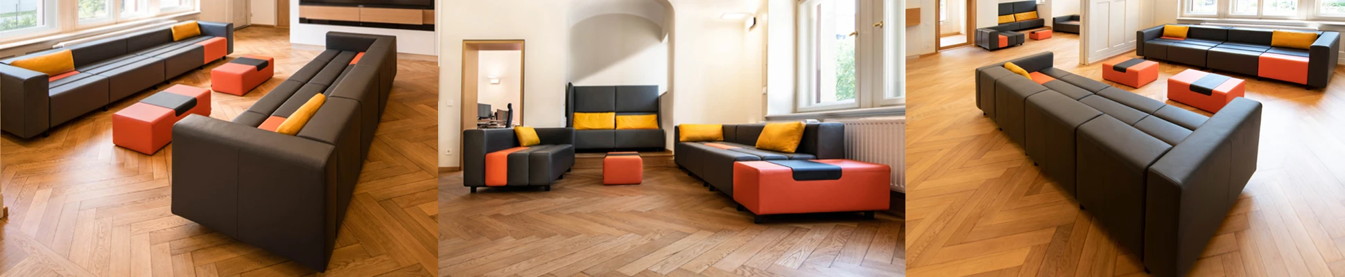 Project Header Image