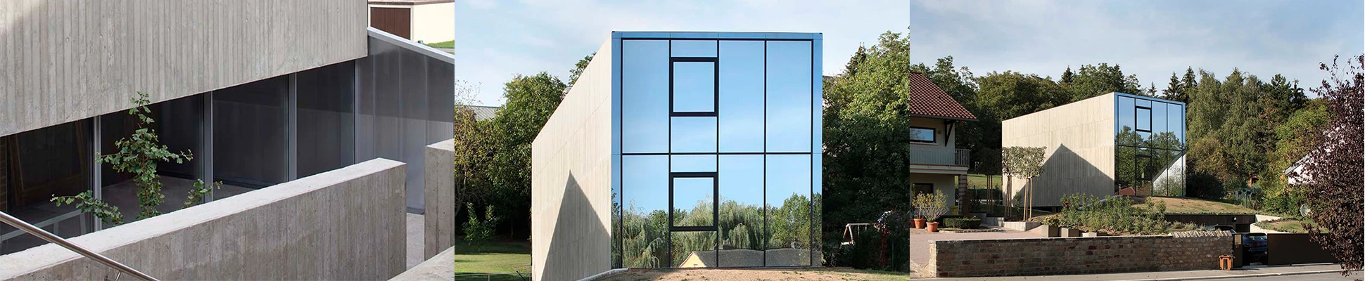 Project Header Image