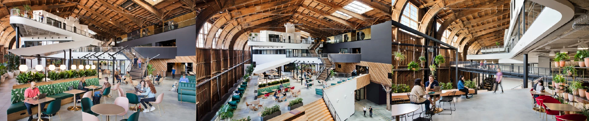 Project Header Image