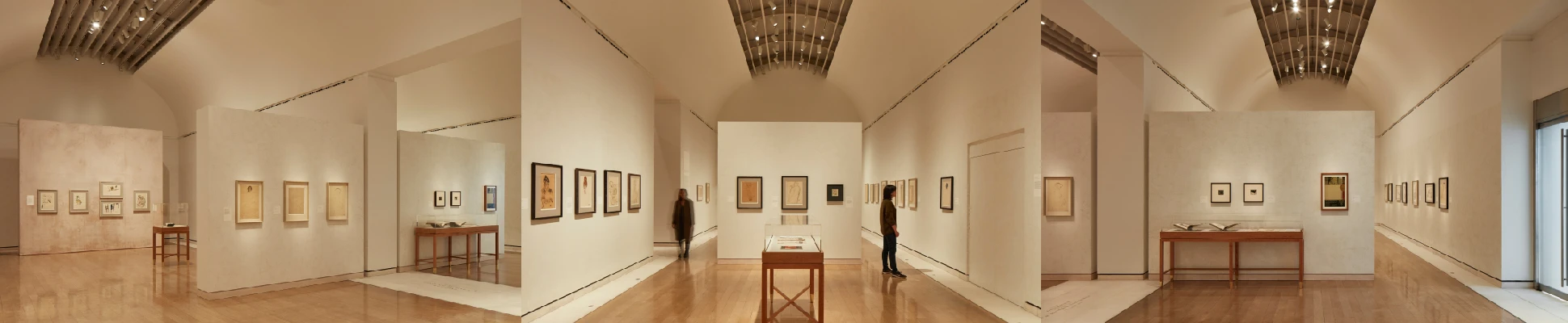 Project Header Image