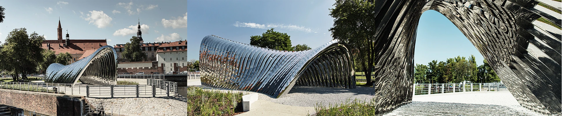 Project Header Image