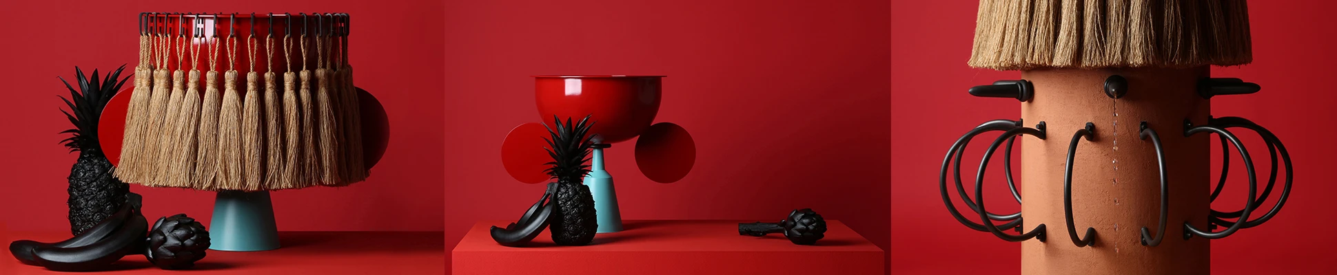 Project Header Image