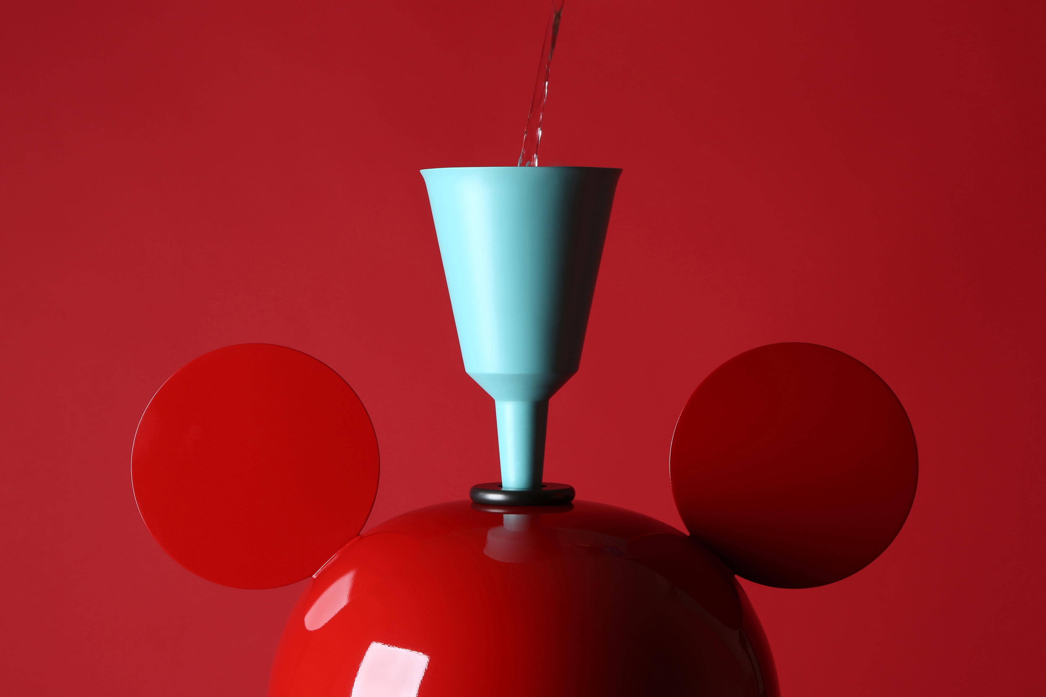 Erfahre mehr über das Projekt Ô-Cult