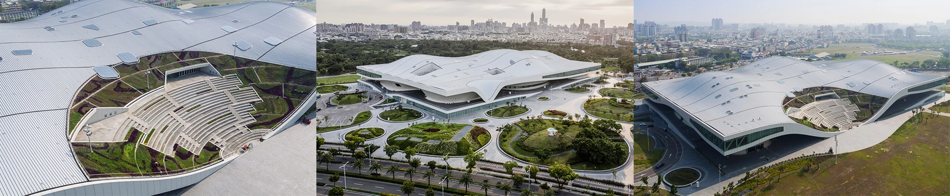 Project Header Image