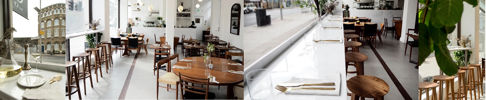 Project Header Image