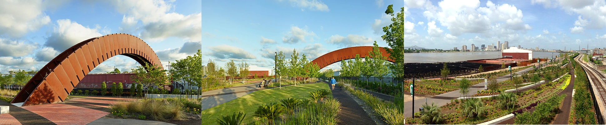 Project Header Image