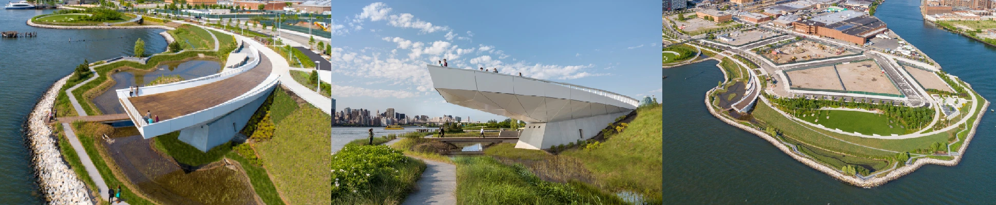 Project Header Image