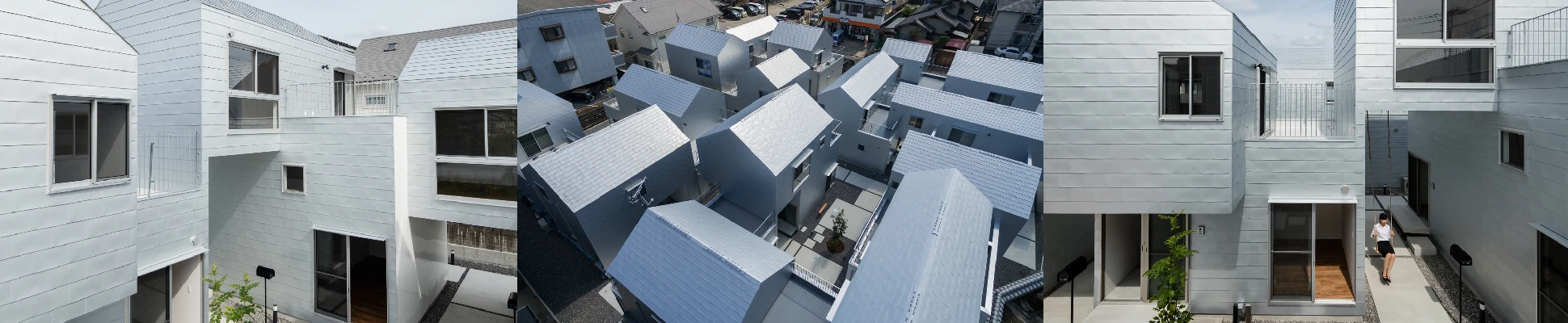 Project Header Image