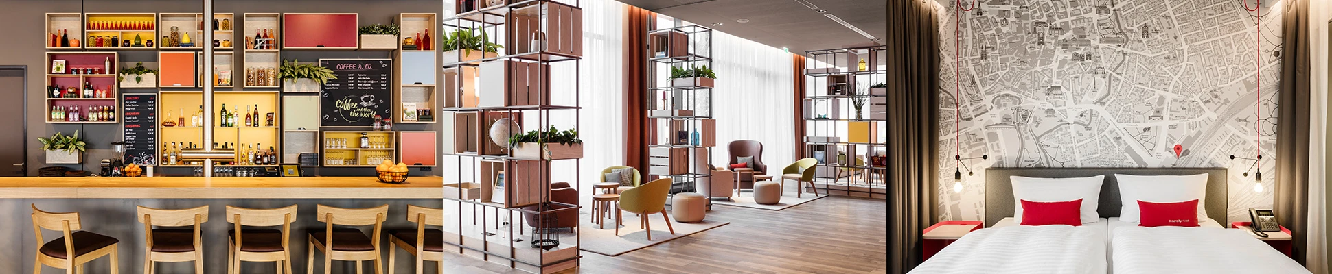 Project Header Image