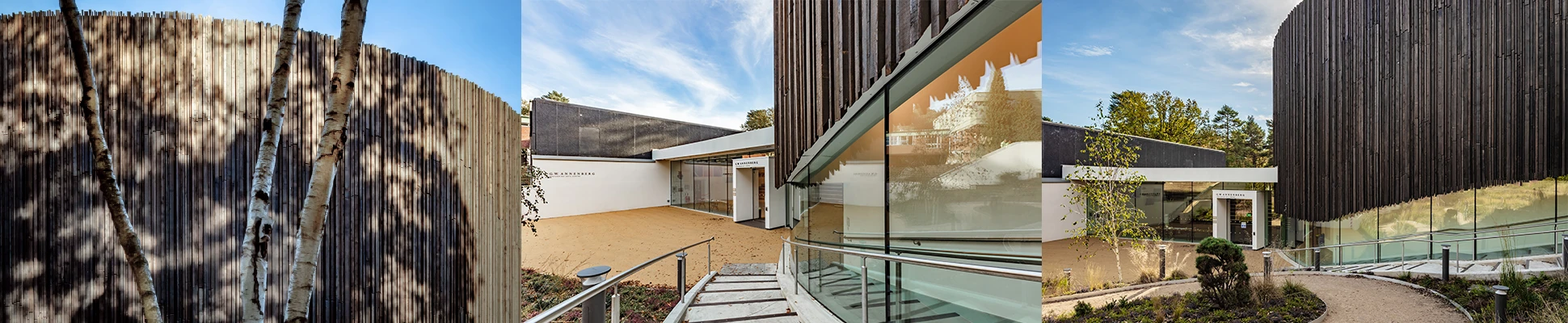 Project Header Image