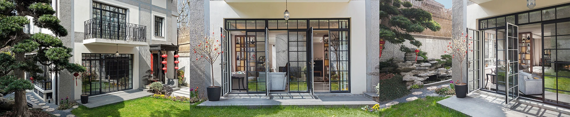 Project Header Image