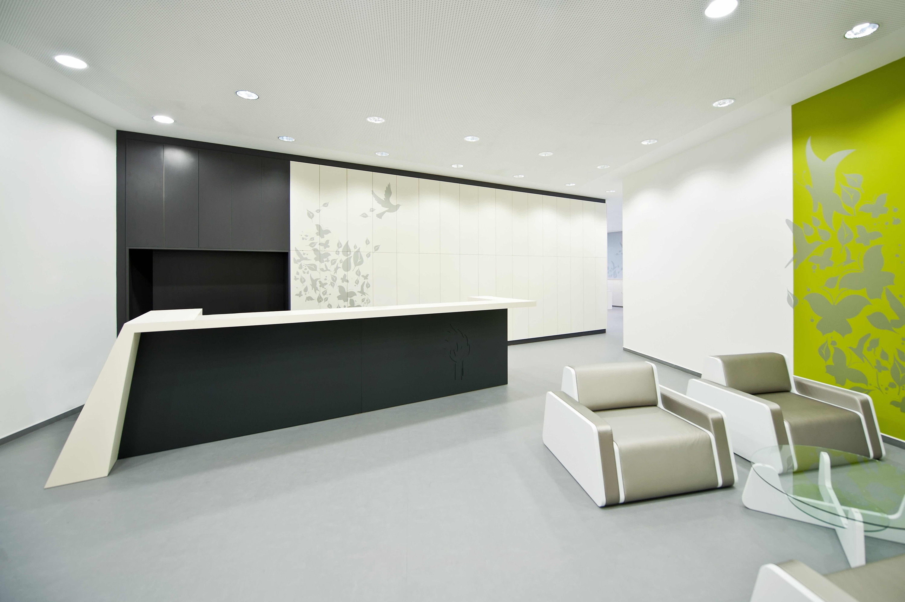 Read about project Advertising Agency Strobl