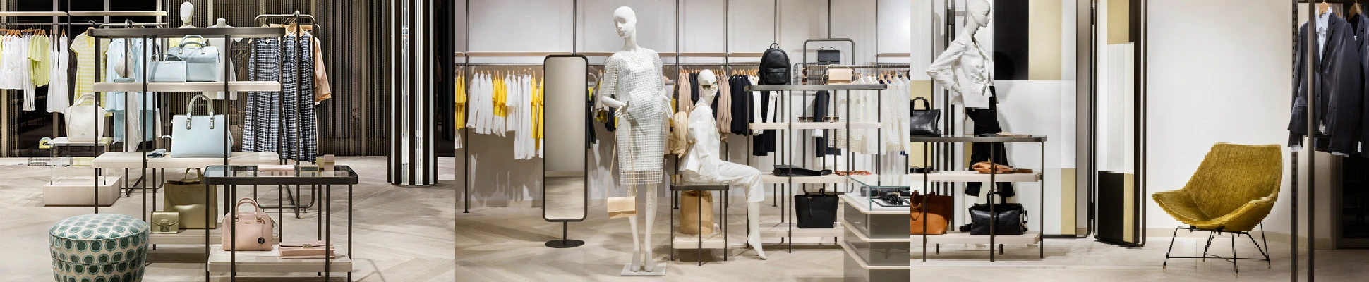 Project Header Image