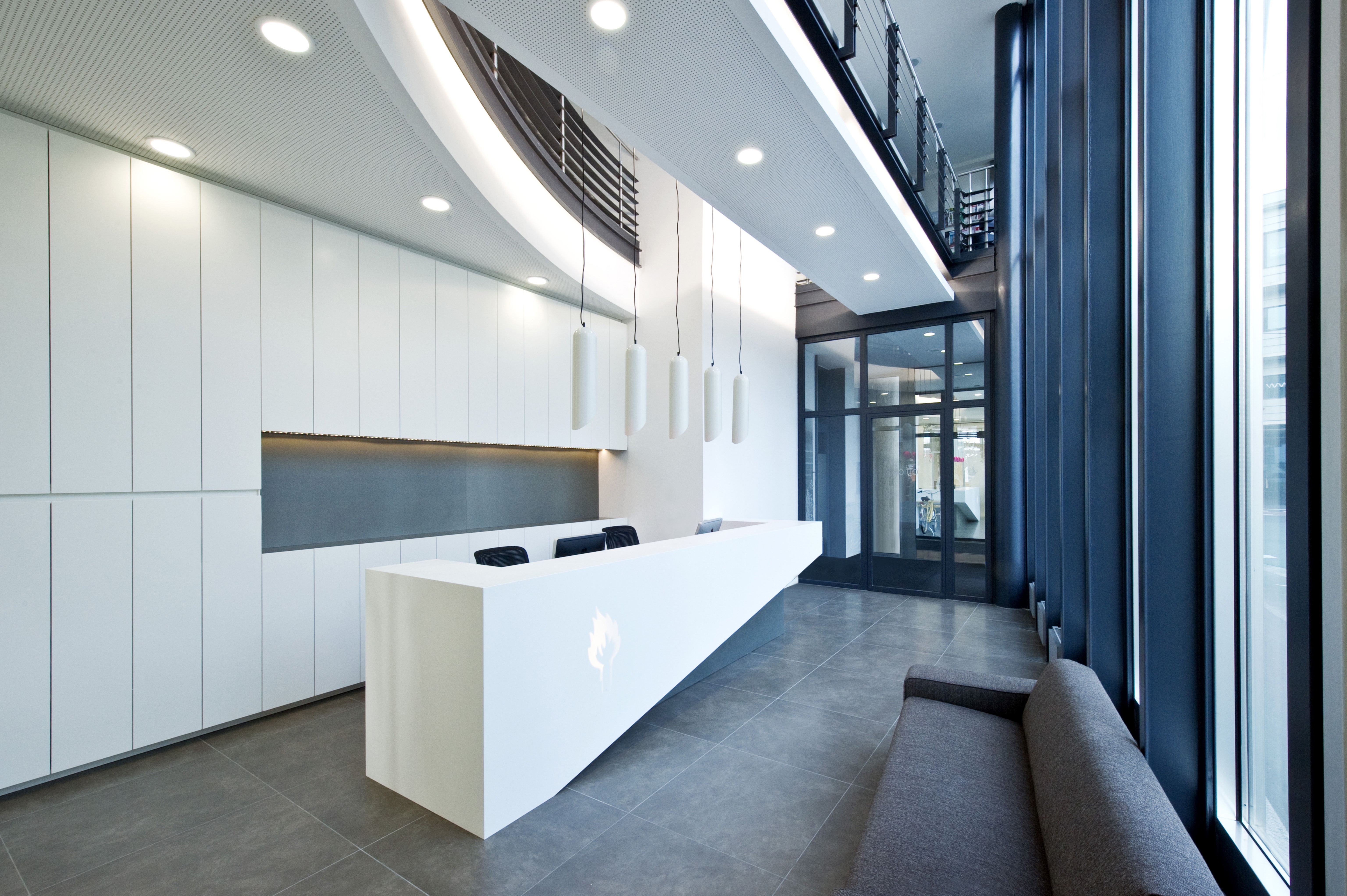 Read about project Advertising Agency Strobl Kriegner Group