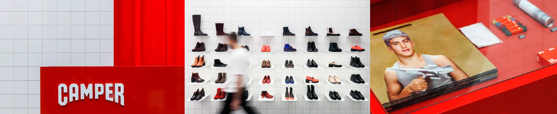 Project Header Image